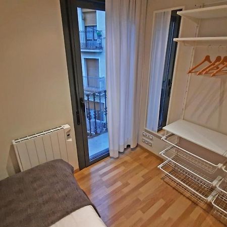 Вилла L'Astrolabi -Centre Ripoll- Экстерьер фото
